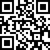https://persiankhodro.com/x37YK