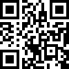 https://persiankhodro.com/xDKr