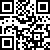 https://persiankhodro.com/x3g2Z