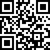 https://persiankhodro.com/xNPw