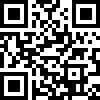 https://persiankhodro.com/x3hn6