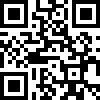https://persiankhodro.com/x35T