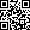 https://persiankhodro.com/xMJT
