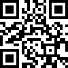 https://persiankhodro.com/xRXY