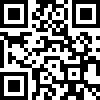 https://persiankhodro.com/xXPZ