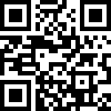 https://persiankhodro.com/x369H