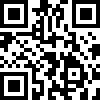 https://persiankhodro.com/xvhQ