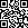 https://persiankhodro.com/xTdr
