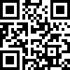 https://persiankhodro.com/xMFh
