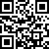 https://persiankhodro.com/x38jV