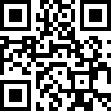https://persiankhodro.com/xZ9Y