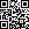 https://persiankhodro.com/xCbH