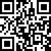 https://persiankhodro.com/x38rK