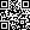https://persiankhodro.com/x3cwN