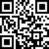 https://persiankhodro.com/xzb9