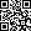 https://persiankhodro.com/xsHS