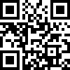 https://persiankhodro.com/xtby