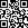 https://persiankhodro.com/xhxs