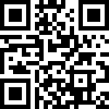 https://persiankhodro.com/xJGR