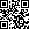 https://persiankhodro.com/xv7g