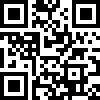 https://persiankhodro.com/x9RH
