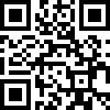 https://persiankhodro.com/xF8z