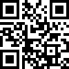 https://persiankhodro.com/xtVJ