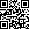 https://persiankhodro.com/xhbL