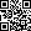 https://persiankhodro.com/xykf