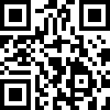 https://persiankhodro.com/xSzv