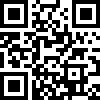https://persiankhodro.com/xLxS