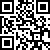 https://persiankhodro.com/xLPL