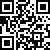 https://persiankhodro.com/x35tx