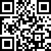 https://persiankhodro.com/xyF7