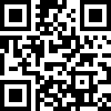 https://persiankhodro.com/xKTR