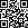 https://persiankhodro.com/x39C9