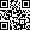 https://persiankhodro.com/xGC8