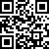 https://persiankhodro.com/x34yN
