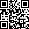 https://persiankhodro.com/xXGg