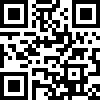 https://persiankhodro.com/x37zB