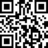 https://persiankhodro.com/xRFv