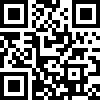 https://persiankhodro.com/xK62