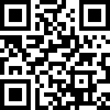 https://persiankhodro.com/x39x7