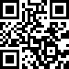 https://persiankhodro.com/xt5j