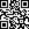 https://persiankhodro.com/xyvy