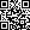https://persiankhodro.com/xyJ5