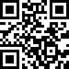 https://persiankhodro.com/xTNB