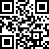 https://persiankhodro.com/x39z6