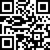 https://persiankhodro.com/x33mt