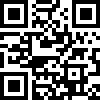 https://persiankhodro.com/x32Lz